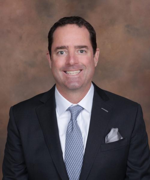 Steve Sutley | Wealth Advisor in California | Sutley Wertzer